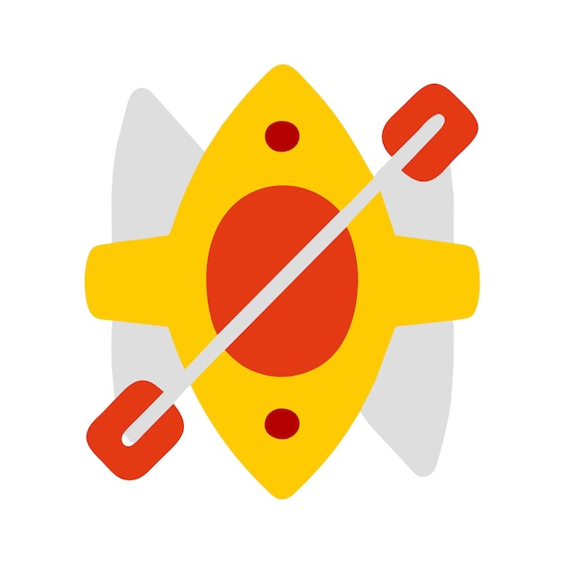 Bucătărie Creativă — Rețete și cursuri logo